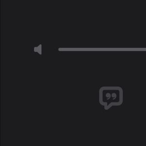 Meet your Posher, Bradley